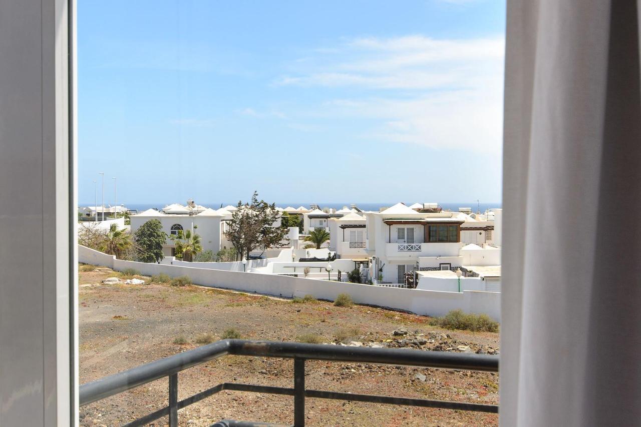 Luis I Villa Puerto del Carmen  Bagian luar foto